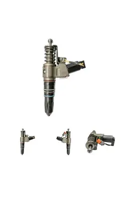 CUMMINS N14 CELECT   410-435 HP FUEL INJECTOR