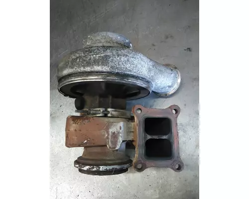 CUMMINS N14 CELECT   410-435 HP TURBOCHARGER