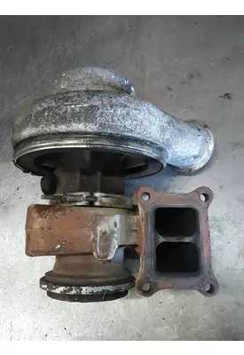 CUMMINS N14 CELECT   410-435 HP TURBOCHARGER
