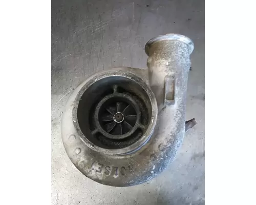 CUMMINS N14 CELECT   410-435 HP TURBOCHARGER