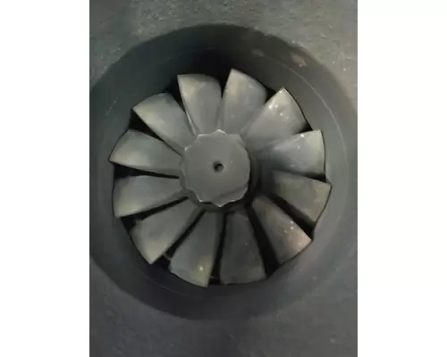 CUMMINS N14 CELECT   410-435 HP TURBOCHARGER