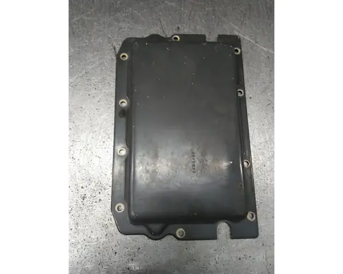 CUMMINS N14 CELECT   410-435 HP VALVE COVER