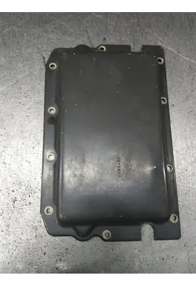 CUMMINS N14 CELECT   410-435 HP VALVE COVER