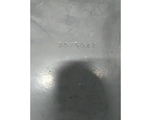 CUMMINS N14 CELECT   410-435 HP VALVE COVER