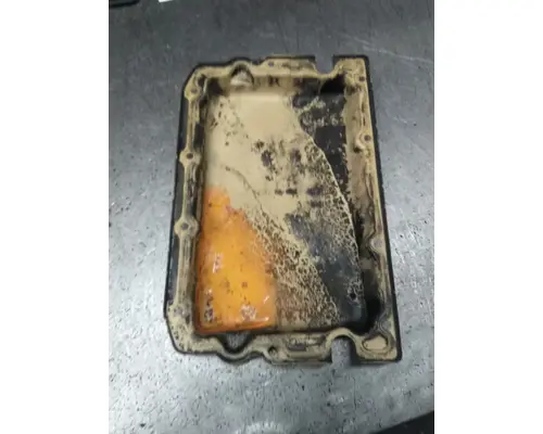 CUMMINS N14 CELECT   410-435 HP VALVE COVER