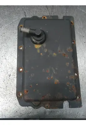 CUMMINS N14 CELECT   410-435 HP VALVE COVER