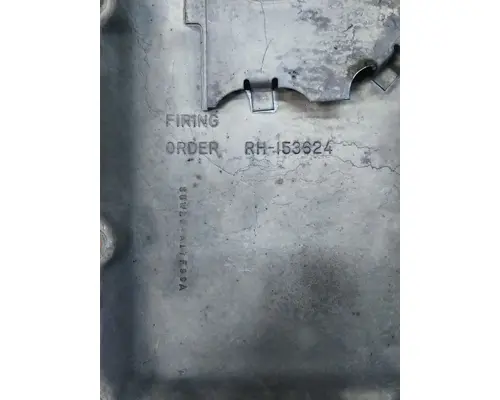 CUMMINS N14 CELECT   410-435 HP VALVE COVER