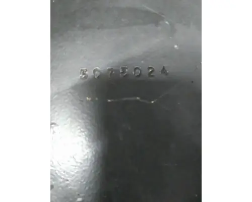 CUMMINS N14 CELECT   410-435 HP VALVE COVER