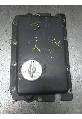 CUMMINS N14 CELECT   410-435 HP VALVE COVER