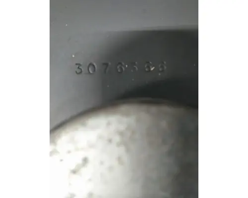 CUMMINS N14 CELECT   410-435 HP VALVE COVER