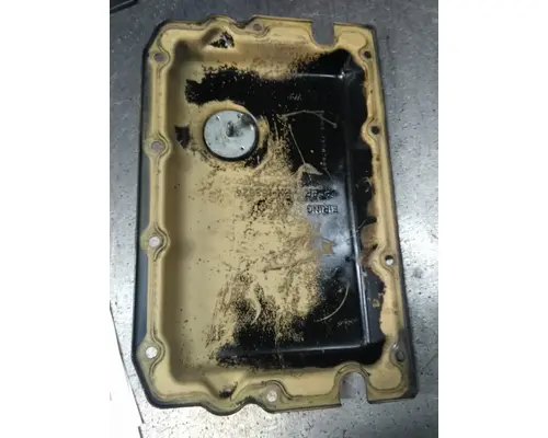 CUMMINS N14 CELECT   410-435 HP VALVE COVER