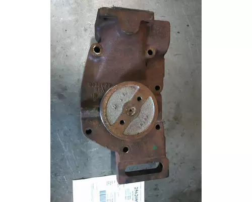 CUMMINS N14 CELECT   410-435 HP WATER PUMP