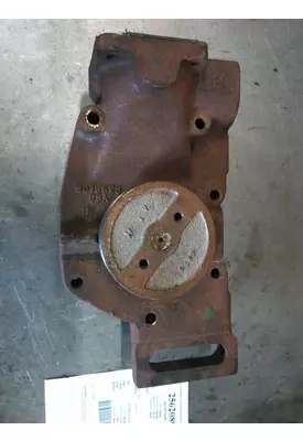 CUMMINS N14 CELECT   410-435 HP WATER PUMP