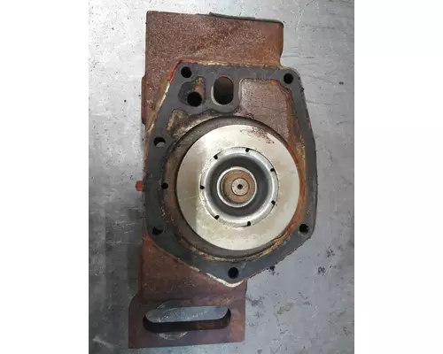 CUMMINS N14 CELECT   410-435 HP WATER PUMP