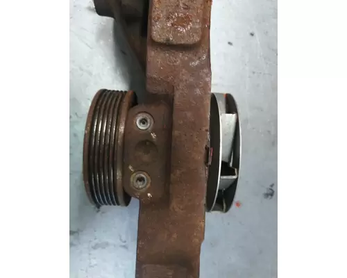 CUMMINS N14 CELECT   410-435 HP WATER PUMP