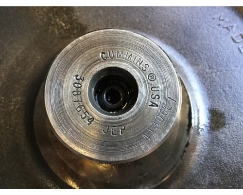 CUMMINS N14 CELECT   460-525 HP CAMSHAFT