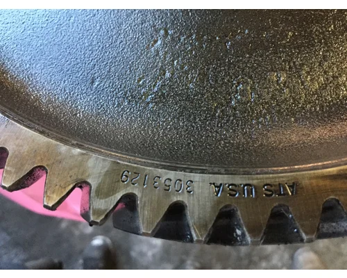 CUMMINS N14 CELECT   460-525 HP CAMSHAFT