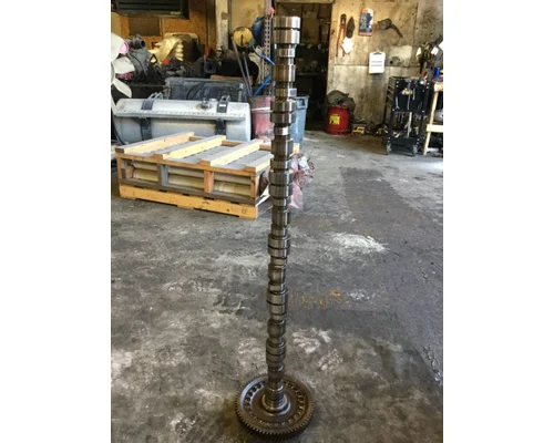 CUMMINS N14 CELECT   460-525 HP CAMSHAFT