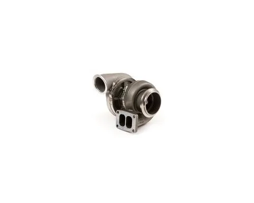 CUMMINS N14 CELECT   460-525 HP TURBOCHARGER