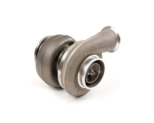 CUMMINS N14 CELECT   460-525 HP TURBOCHARGER