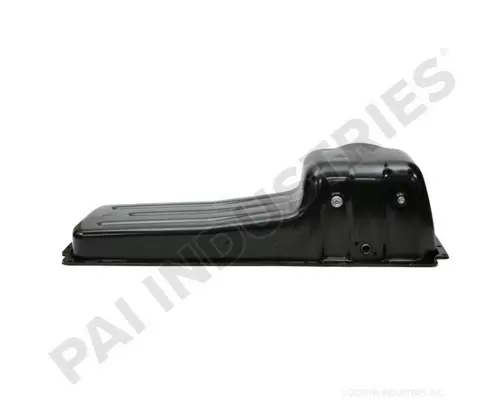 CUMMINS N14 CELECT 310-370 HP OIL PAN