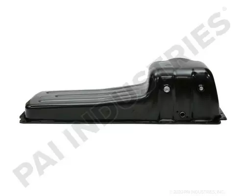 CUMMINS N14 CELECT 310-370 HP OIL PAN