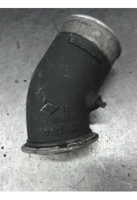 CUMMINS N14 CELECT 410-435 HP ENGINE PART MISC