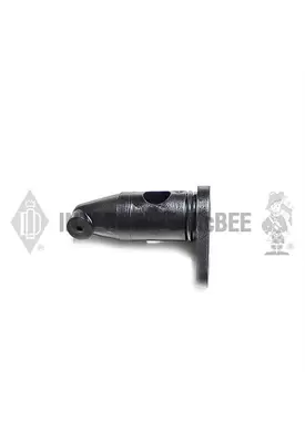 CUMMINS N14 CELECT 410-435 HP ENGINE PART MISC