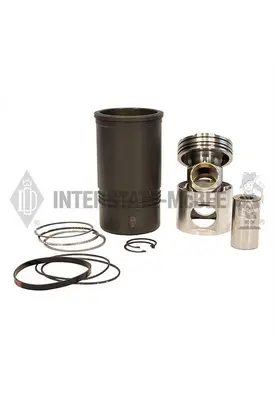 CUMMINS N14 CELECT 410-435 HP ENGINE PART MISC