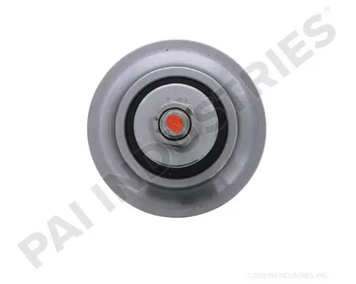 CUMMINS N14 CELECT 410-435 HP ENGINE PART MISC