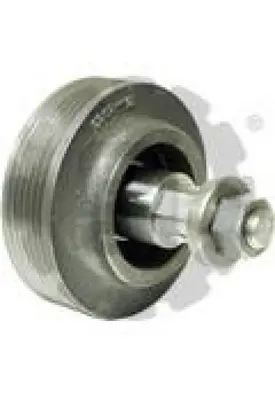 CUMMINS N14 CELECT 410-435 HP ENGINE PART MISC