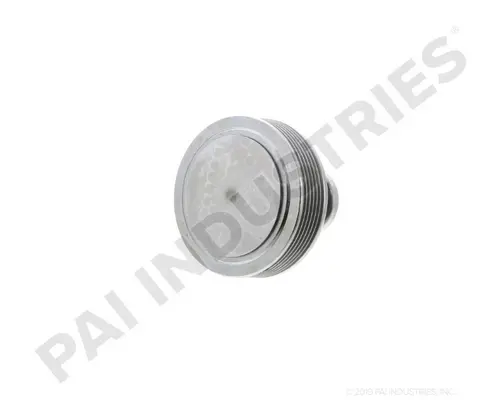 CUMMINS N14 CELECT 410-435 HP ENGINE PART MISC