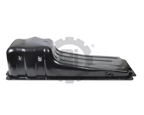 CUMMINS N14 CELECT 410-435 HP OIL PAN