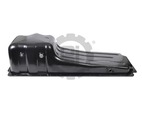 CUMMINS N14 CELECT 410-435 HP OIL PAN