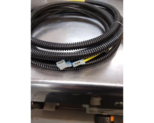 CUMMINS N14 CELECT  ENGINE WIRING HARNESS