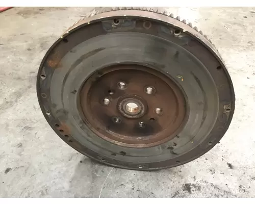 CUMMINS N14 CELECT  Flywheel