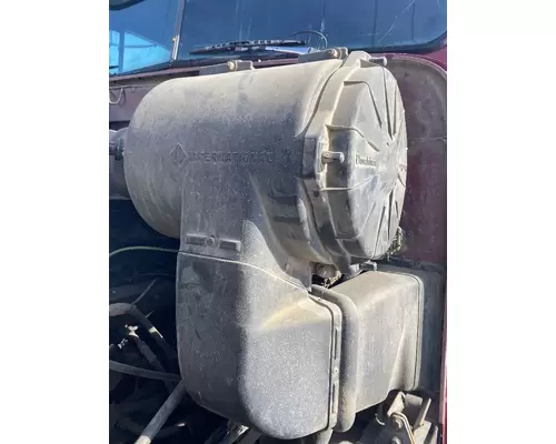 CUMMINS N14 CELECT Air Cleaner