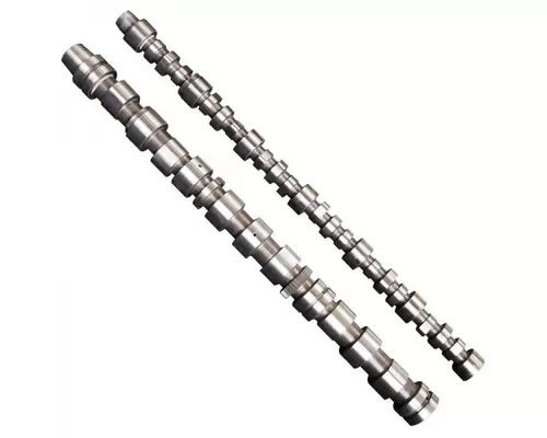 CUMMINS N14 CELECT Camshaft