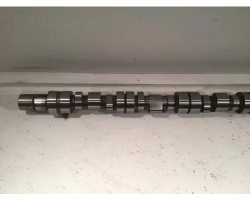 CUMMINS N14 CELECT Camshaft