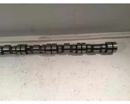 CUMMINS N14 CELECT Camshaft