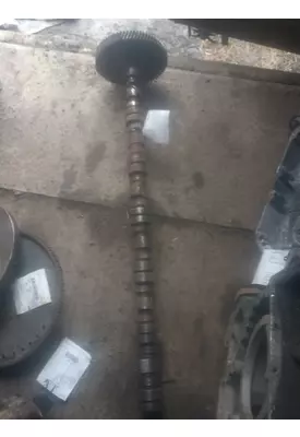 CUMMINS N14 CELECT Camshaft