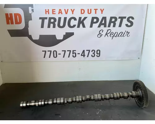 CUMMINS N14 CELECT Camshaft