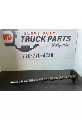 CUMMINS N14 CELECT Camshaft
