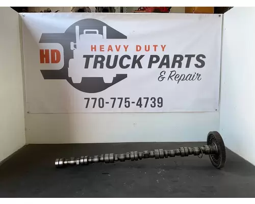 CUMMINS N14 CELECT Camshaft
