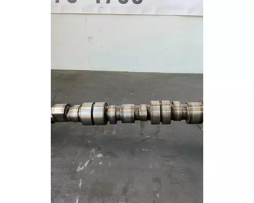 CUMMINS N14 CELECT Camshaft