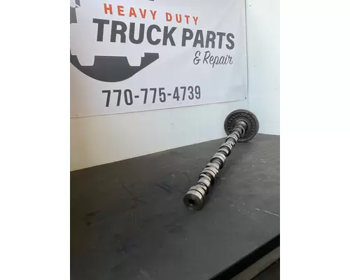 CUMMINS N14 CELECT Camshaft