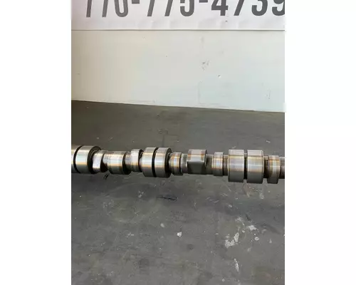 CUMMINS N14 CELECT Camshaft