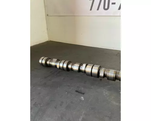 CUMMINS N14 CELECT Camshaft