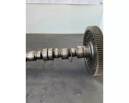 CUMMINS N14 CELECT Camshaft