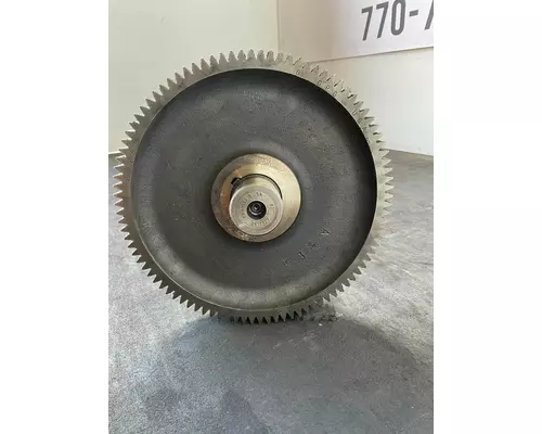 CUMMINS N14 CELECT Camshaft